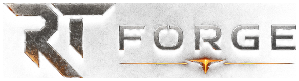 RTForge